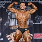 Jesse Madrigal - @jesse_thebat_madrigal - Instagram