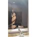 Jesse Madrigal - Facebook