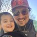 Jesse Madrigal - Facebook