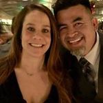Jesse Madrigal - @the.real.jesse.madrigal - Instagram