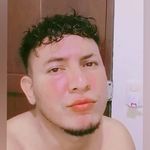 Jesse Madrigal - @madrigaljessec - Instagram