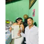 Jesse Madrigal - @alerodriguez633 - Instagram