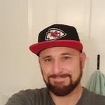 Jesse Madrigal - @jesse.madrigal816 - Instagram