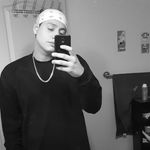 jesse madrigal - @jessemadrigal2315 - Instagram