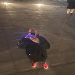 Jesse Madrigal - @jessmadrigal115 - Instagram
