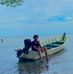 Jesse Madrigal - Facebook
