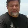 Jesse Madrigal - @jessetictoc2020 - TikTok