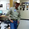 Jesse Madrigal - @jessemad2 - TikTok