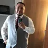 Jesse Madrigal - @jessemadrigal2 - TikTok