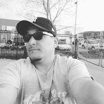 Jesse Madrigal - @jessemadrigal3827 - Instagram