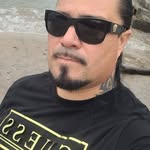 Jesse Madrigal - @madrigal_jesse - Instagram