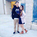 Jesse madrigal - @jessemadrigal_.15._ - Instagram