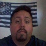 Jesse madrigal - @madrigal9826 - Instagram