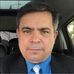 Jesse Madrigal - Facebook
