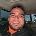 Jesse Madrigal - @madrigaljesse - Instagram