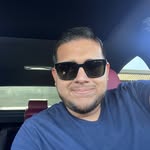 Jesse Madrigal - @jesse_yzfr7 - Instagram