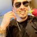 Jesse Madrigal - Facebook