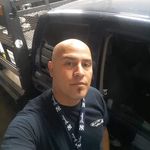 jesse madrigal durazo - @jessemadrigaldura - Instagram