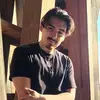 Jesse Madrigal - @jezuswrld - TikTok