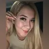 Jesse Madrigal - @jessemchi - TikTok