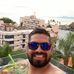Jesse Ray Madrigales - Facebook