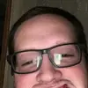 jessemadrigal77 - @jessemadrigal77 - TikTok