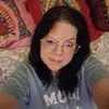 Jessie Madrigal761 - @jmm0126731 - TikTok