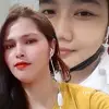 jess lee magallon - @jessleemagallon - TikTok