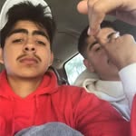 Jesse - @jesse.magallon21 - Instagram