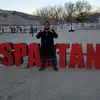 Jesse Magallon792 - @jessemagallon792 - TikTok