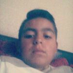 jesse_magallon_1234 - @jesse_magallon_15 - Instagram