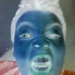 jesse magallon - @jesse_boss_21 - Instagram