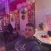 Jesse Magallon - Facebook