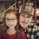 Jesse Magallon - @jessemagc10 - Instagram