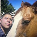 Jesse Magallon - @jesse_magallon - Instagram