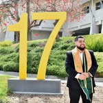 Jesse Magallon - @jessemagallon.base.eth - Instagram