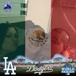 Jesse Magallon - @jesse.magallon84 - Instagram