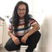 Jesse Magallon - Facebook