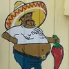 Jesse Magallon - @2184080584 - TikTok