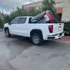 JESSE MAGALLON - @jesseyaz2026 - TikTok