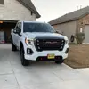 Jesse Magallon - @jesse84_.com - TikTok