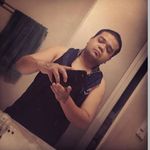 Jesse Magallon - @payasosixfiveoh - Instagram
