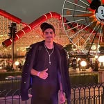 Jesse Magallon - @magallonblendzzz - Instagram