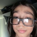 Jesse Magallon - @jesse_magallon12 - Instagram