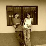 Jesse Sanchez Magallon - @jeses96sanchez - Instagram