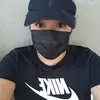 Jessel Magallon - @jesselmagallon - TikTok