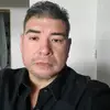 jessemagallon5 - @jessemagallon5 - TikTok