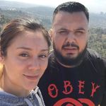 Jessemagallon - @jessesrt8 - Instagram
