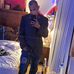 Jessi Magallonz - Facebook