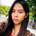 Jessie Mae Magallon - @jexsie_mgln - Instagram